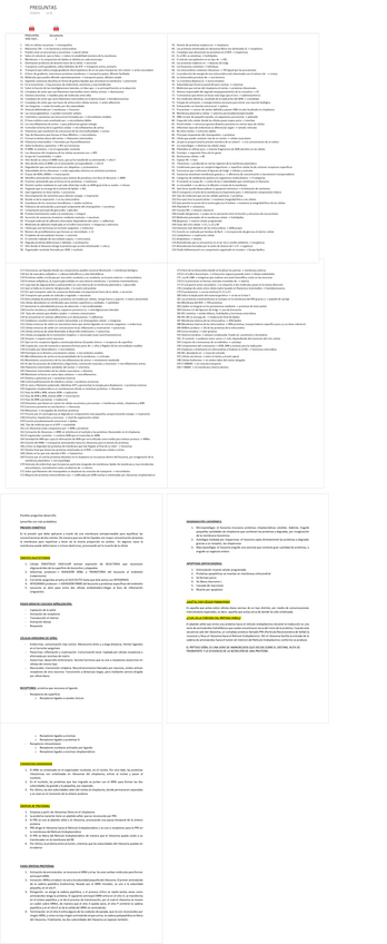 Miniatura del documento PREGUNTAS-1.pdf