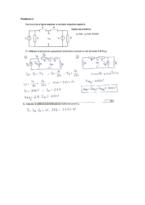 Miniatura del documento Ejercicios-STI-resueltos-recopilacion.pdf