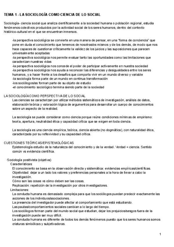 Miniatura del documento Introduccion-a-la-Sociologia.pdf