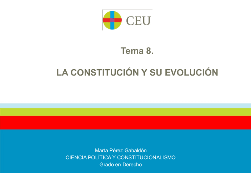 Miniatura del documento tema-8.pdf