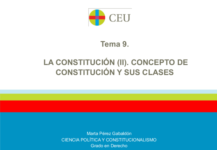 Miniatura del documento tema-9.pdf