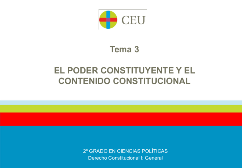 Miniatura del documento tema-10.pdf