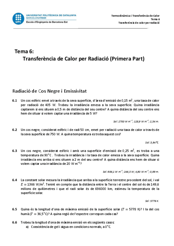 Miniatura del documento Exercicis-Radiacio.pdf