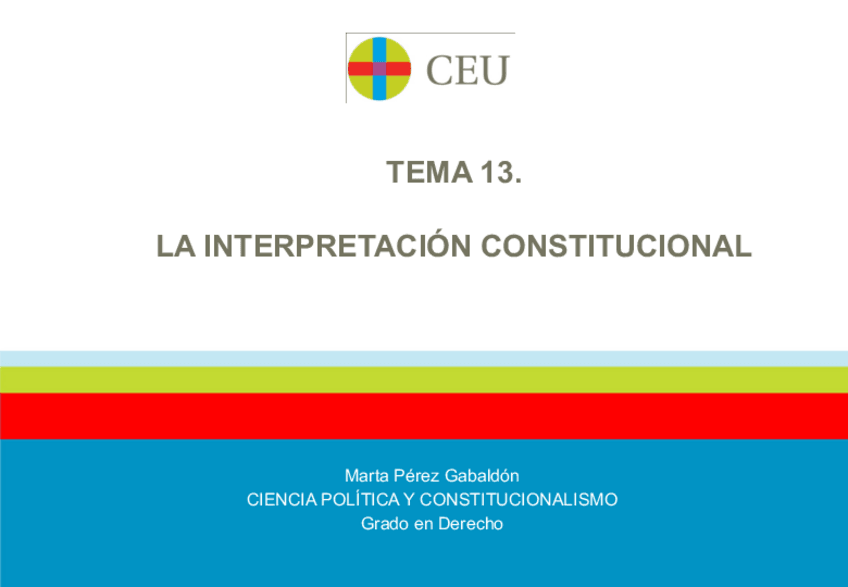 Miniatura del documento tema-13.pdf