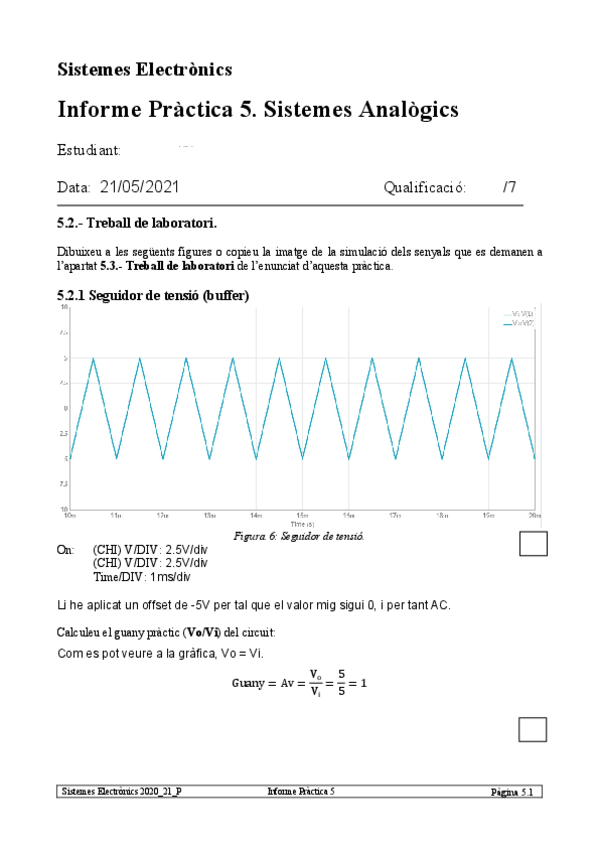 Miniatura del documento STIPractica5.pdf