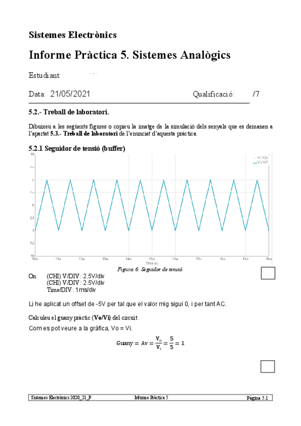 Miniatura del documento STIPractica5.pdf