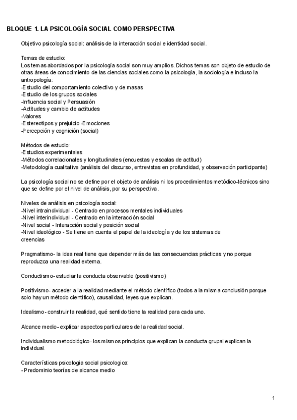 Miniatura del documento Introduccion-a-la-Psicologia-Social.pdf