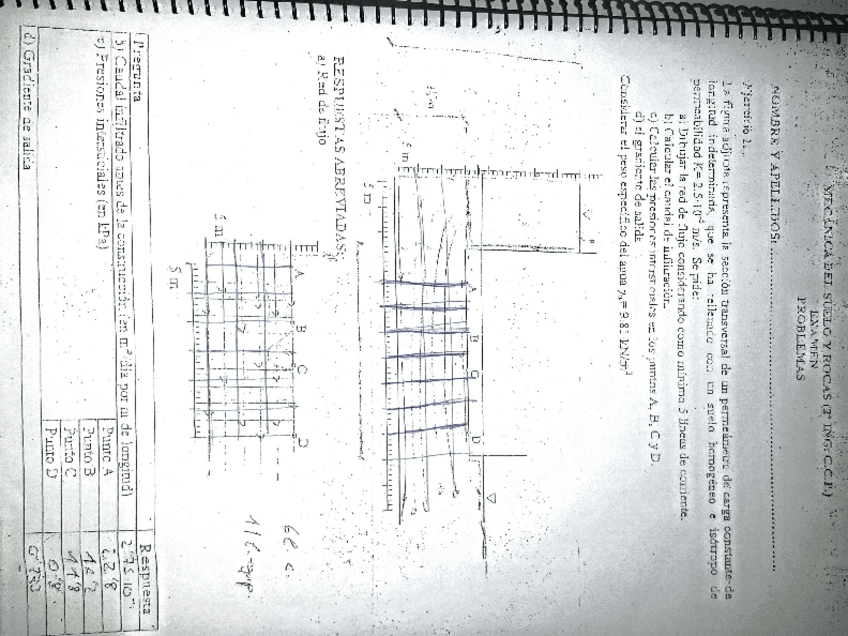 Miniatura del documento examen sept de flujos.pdf