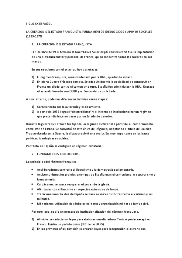 Miniatura del documento creacion-del-estado-franquista.pdf