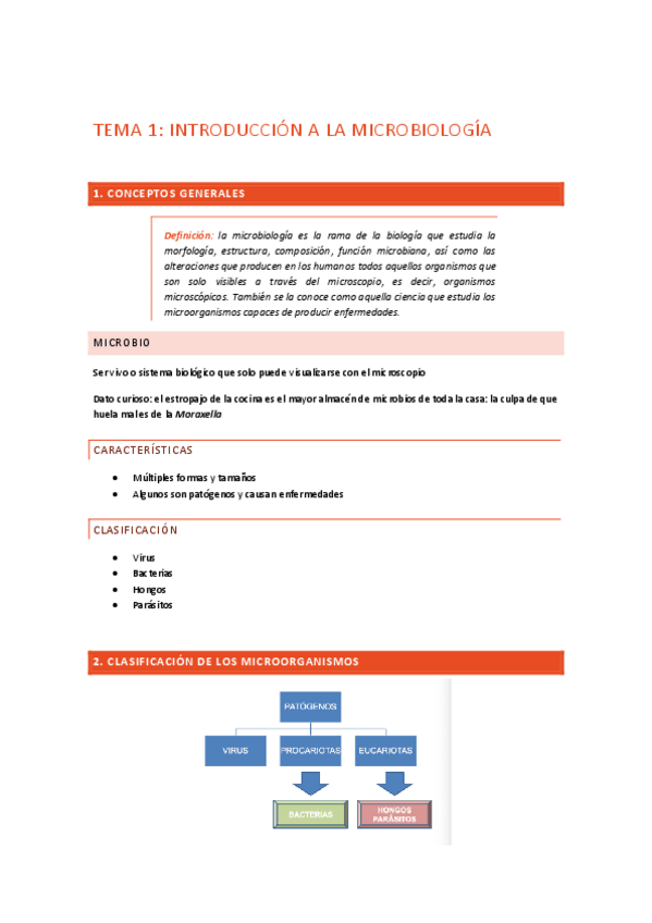 Miniatura del documento TEMA-1.pdf