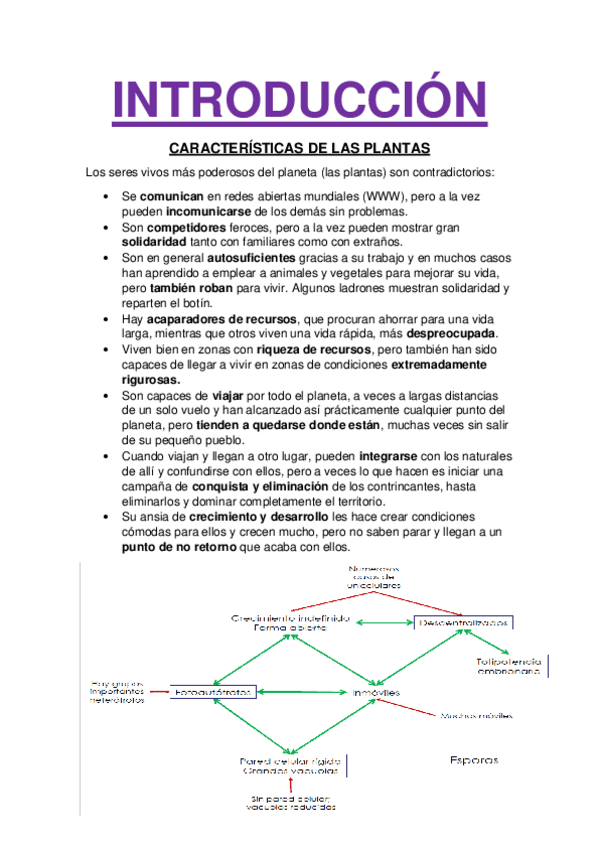 Miniatura del documento APUNTES-COMPLETOS-BOTANICA.pdf