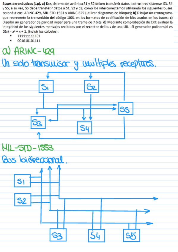 Miniatura del documento RESOLUCION-EXAMEN-FEB-2021-PARTE-2-ESCA.pdf