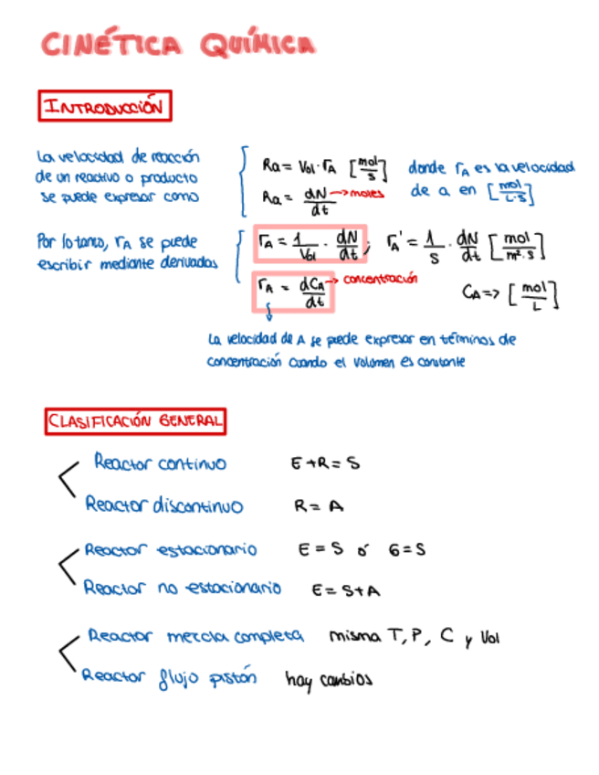 Miniatura del documento Tema-1-Y-2.pdf