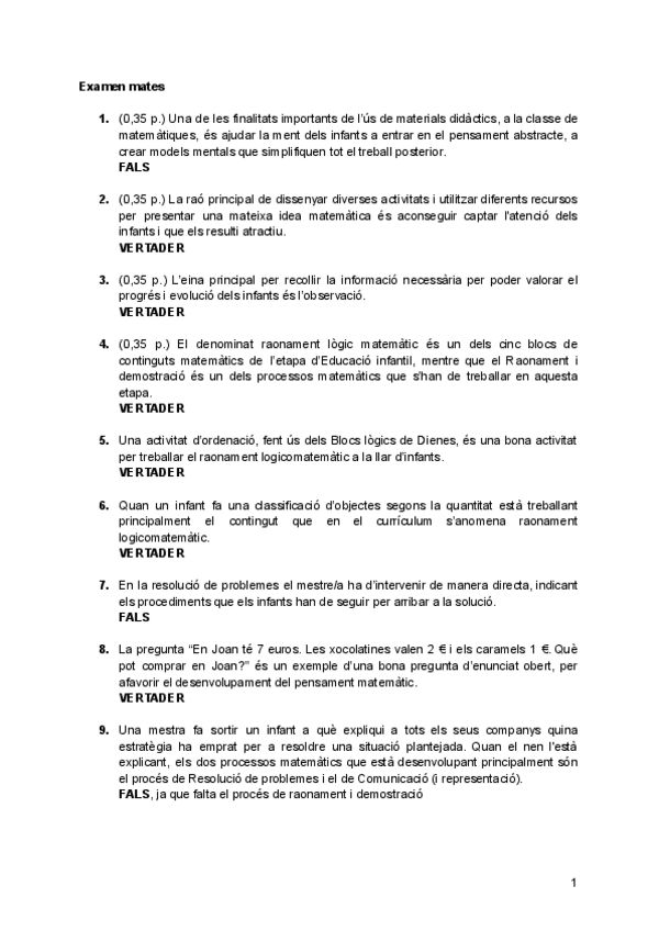 Miniatura del documento Examen-mates.pdf