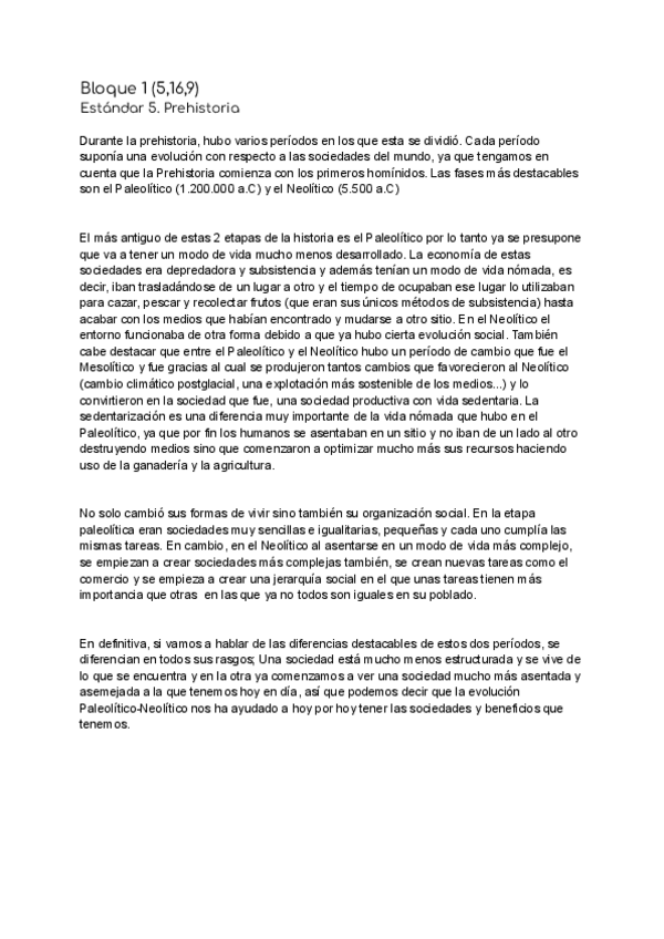 Miniatura del documento Bloque-1.pdf