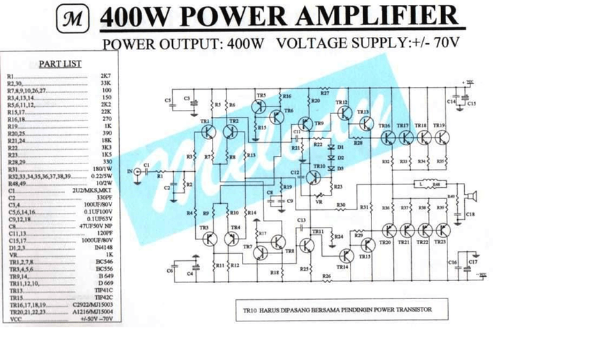 Miniatura del documento Circuito.png