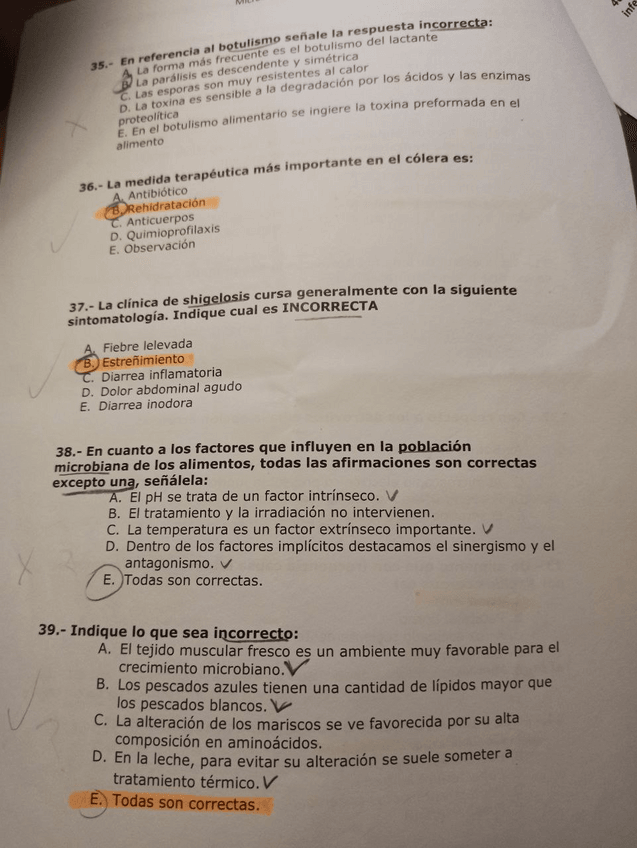 Miniatura del documento 8.pdf