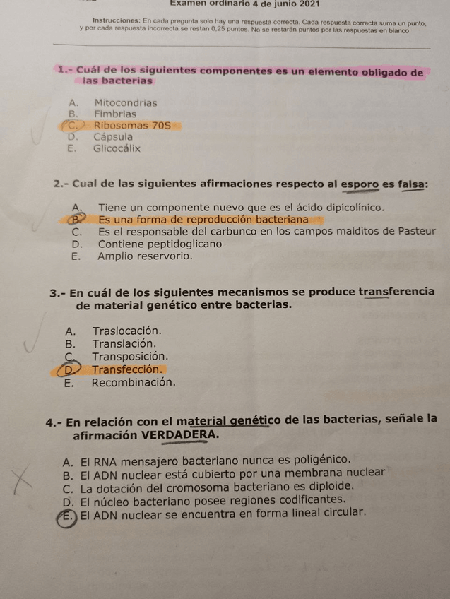 Miniatura del documento 1.pdf