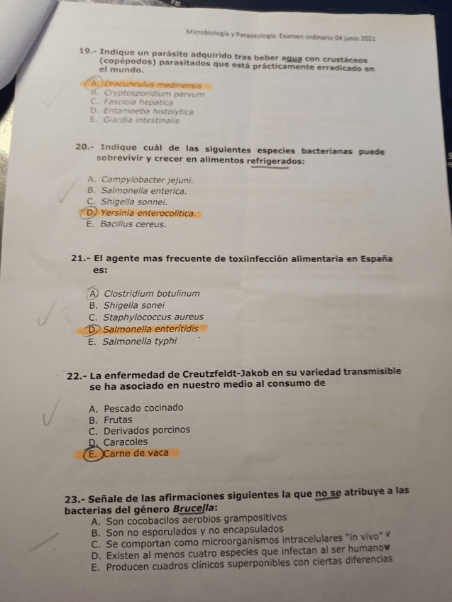 Miniatura del documento 5.pdf