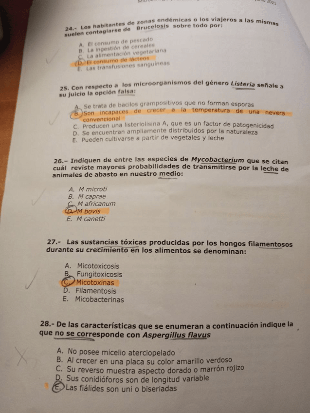 Miniatura del documento 6.pdf