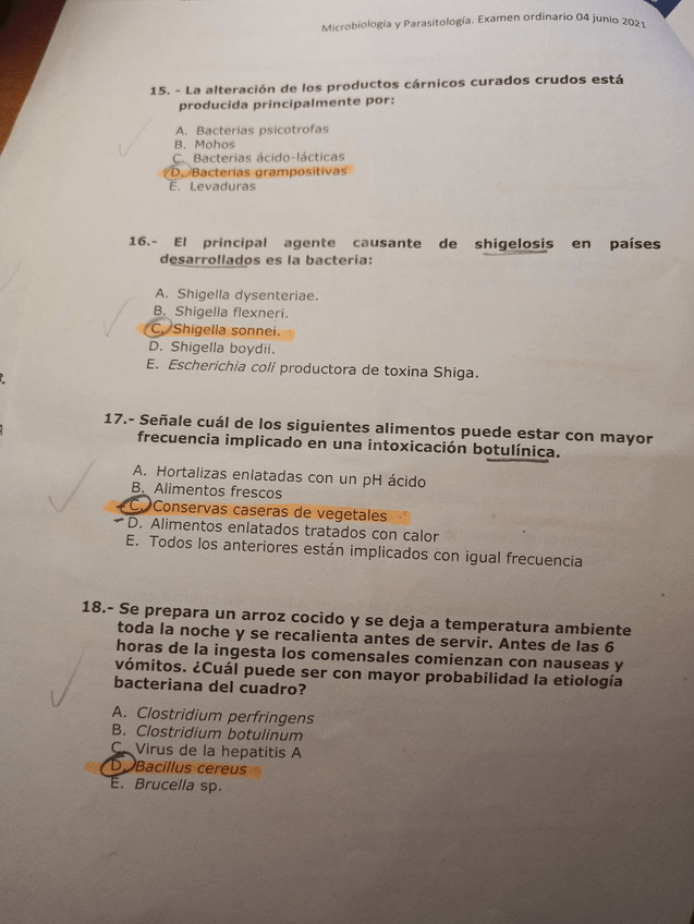 Miniatura del documento 4.pdf