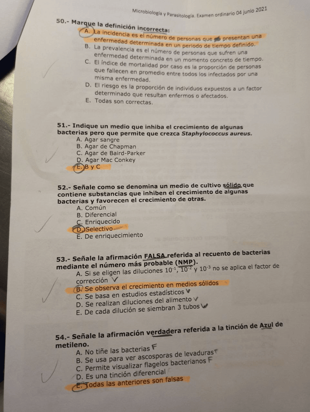 Miniatura del documento 11.pdf