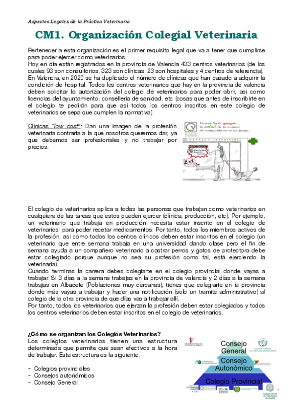 Miniatura del documento CM1.pdf