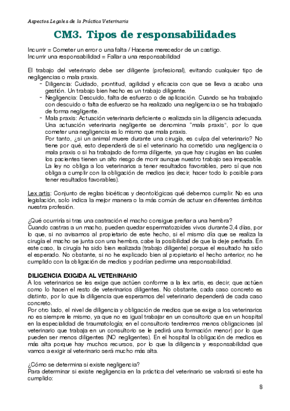 Miniatura del documento CM3.pdf