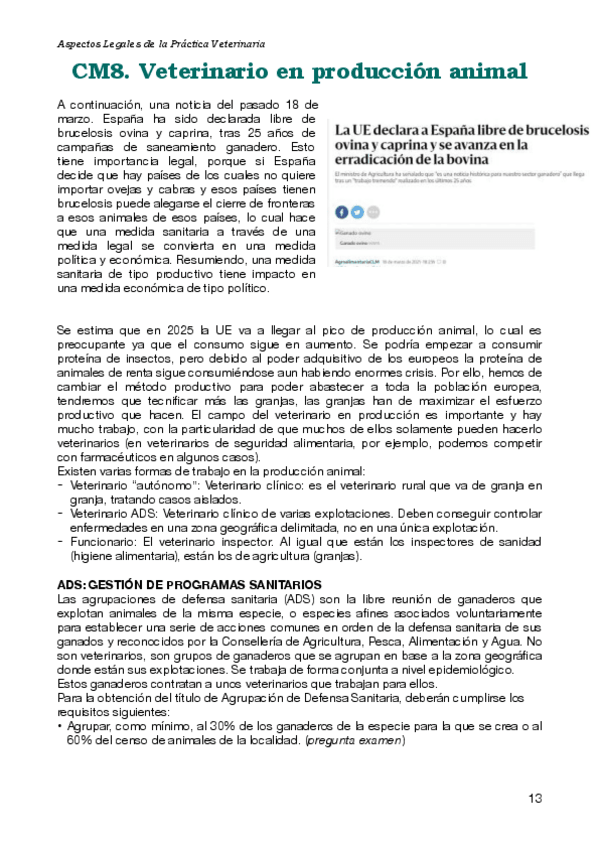 Miniatura del documento CM8.pdf