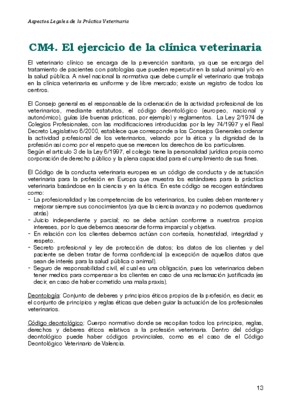 Miniatura del documento CM4.pdf