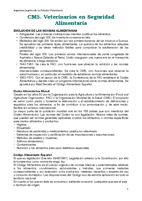 Miniatura del documento CM5.pdf