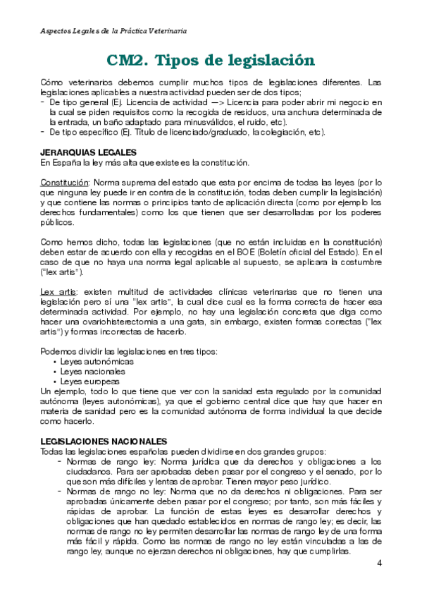 Miniatura del documento CM2.pdf