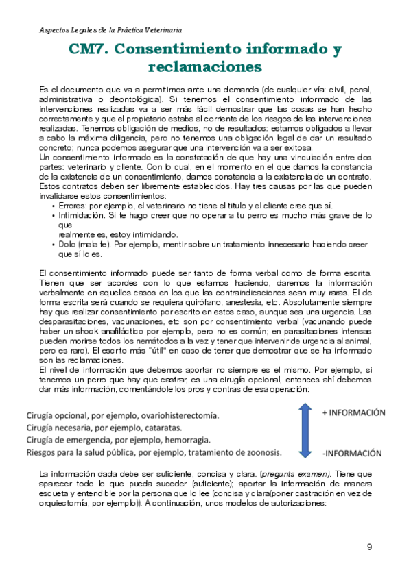 Miniatura del documento CM7.pdf
