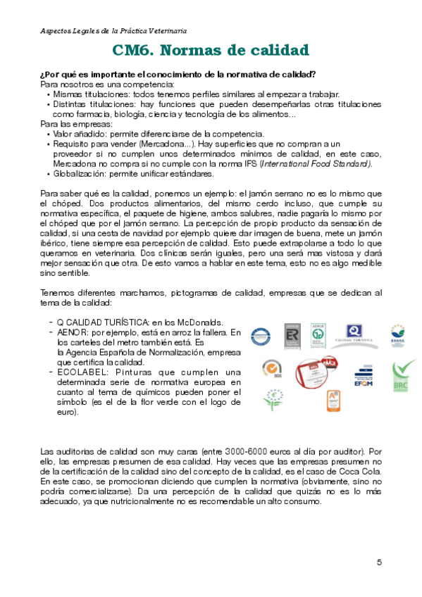 Miniatura del documento CM6.pdf