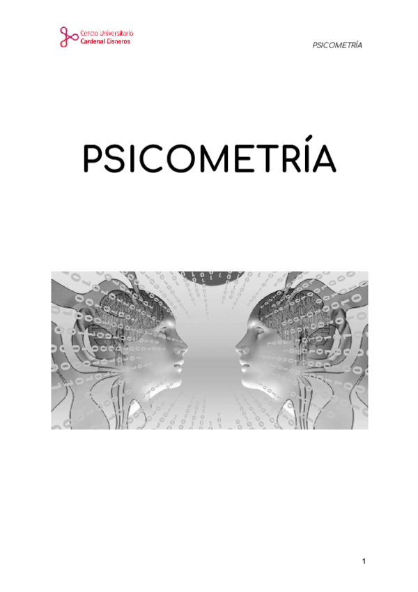 Miniatura del documento PSICOMETRIA.pdf