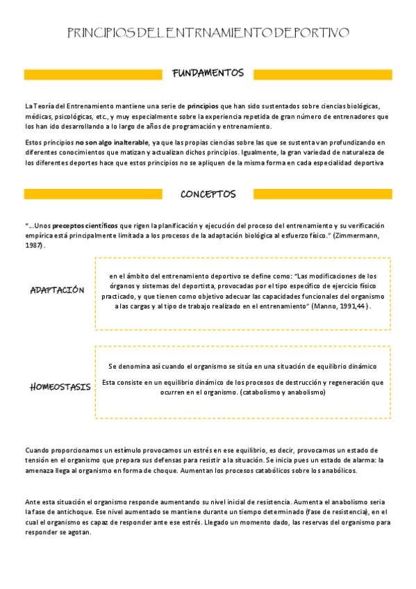 Miniatura del documento PRINCIPIOS-DEL-ENTRNAMIENTO-DEPORTIVO.pdf