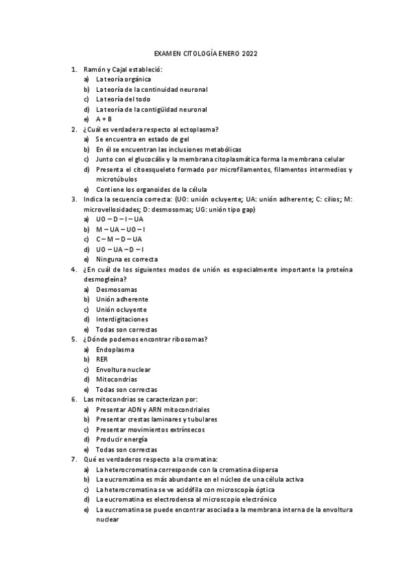 Miniatura del documento EXAMEN-CITOLOGIA-ENERO-2022.pdf