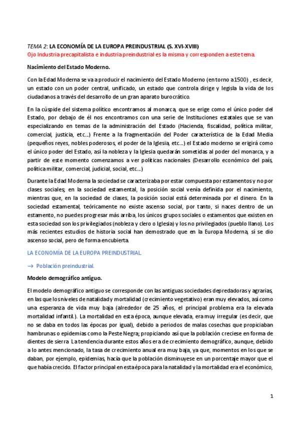 Miniatura del documento tema-2.pdf