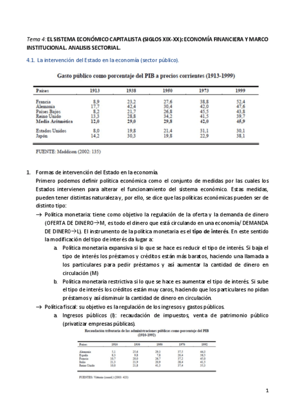 Miniatura del documento Tema-4.pdf