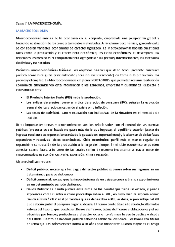 Miniatura del documento tema-4.pdf