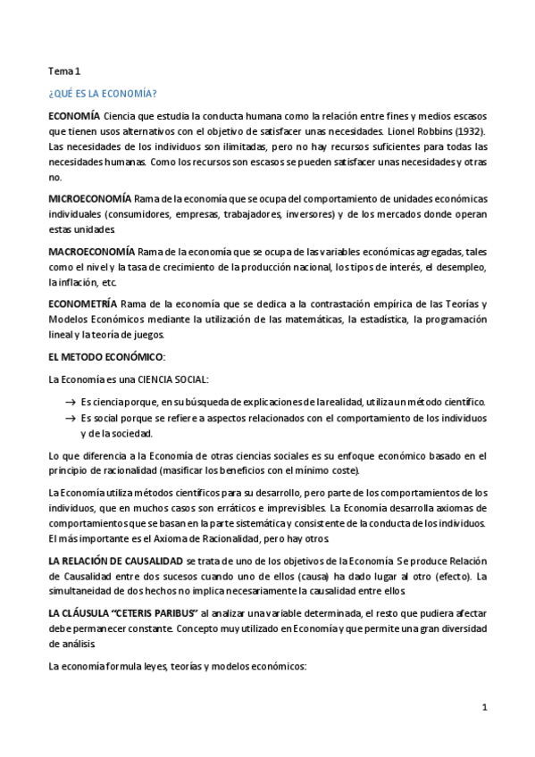 Miniatura del documento tema-1.pdf