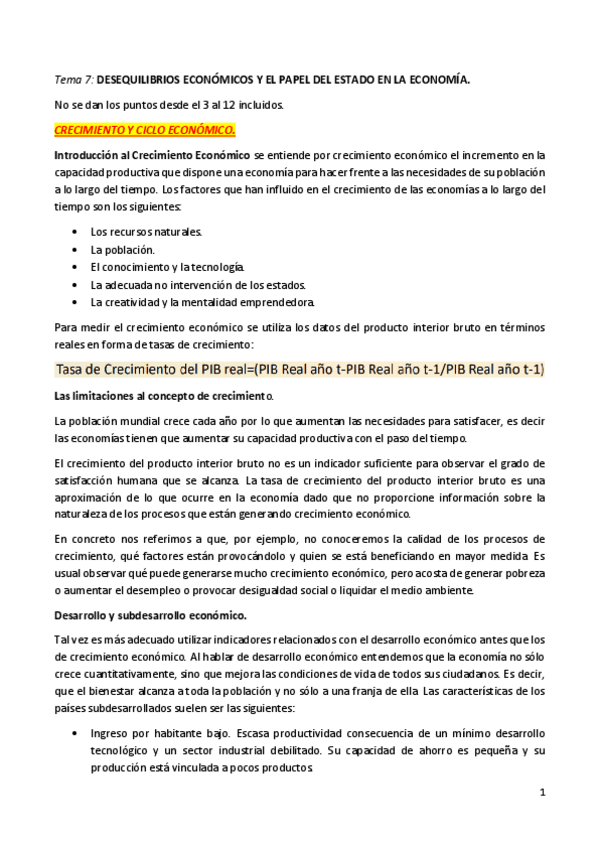 Miniatura del documento tema-7.pdf