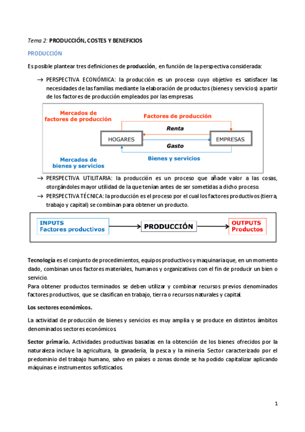 Miniatura del documento tema-2.pdf