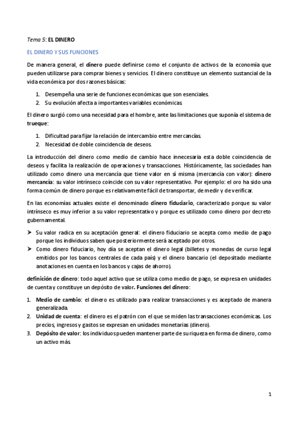 Miniatura del documento tema-5.pdf