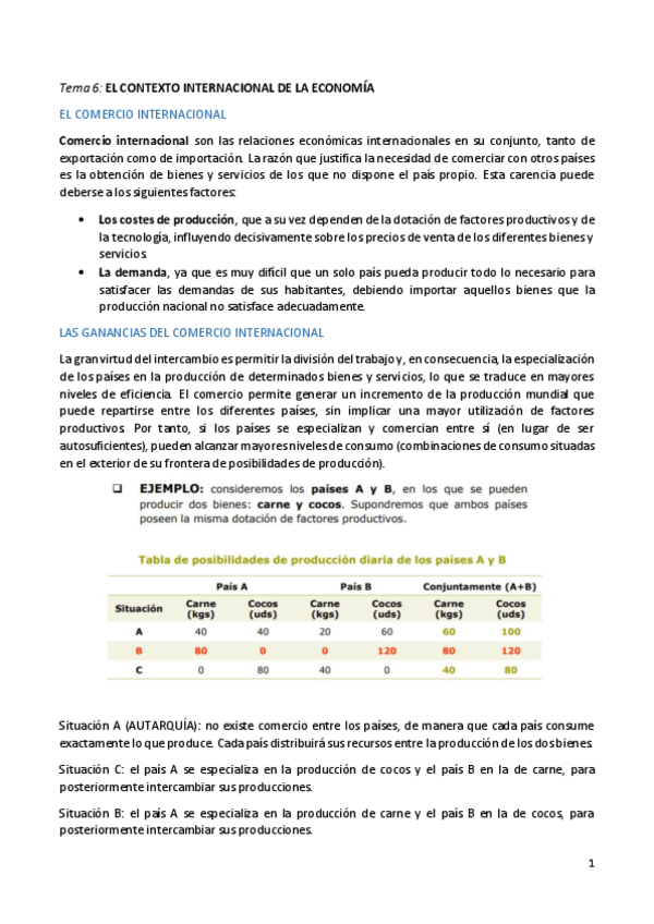Miniatura del documento tema-6.pdf