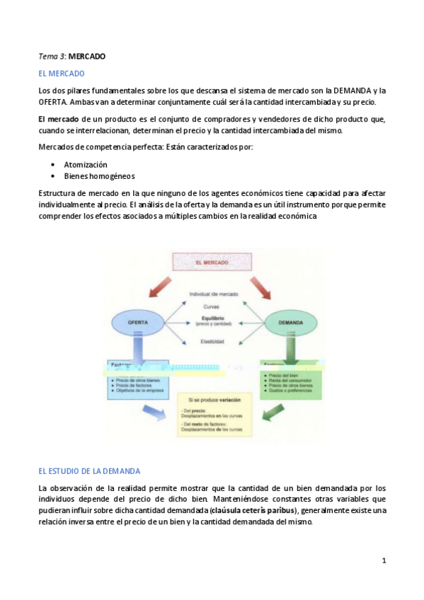 Miniatura del documento tema-3.pdf