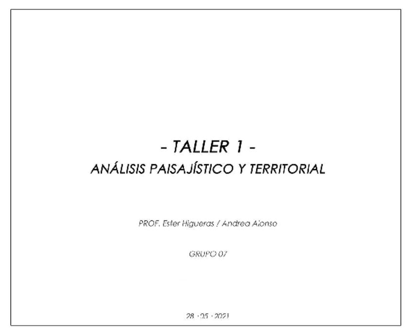 Miniatura del documento TALLER01.pdf