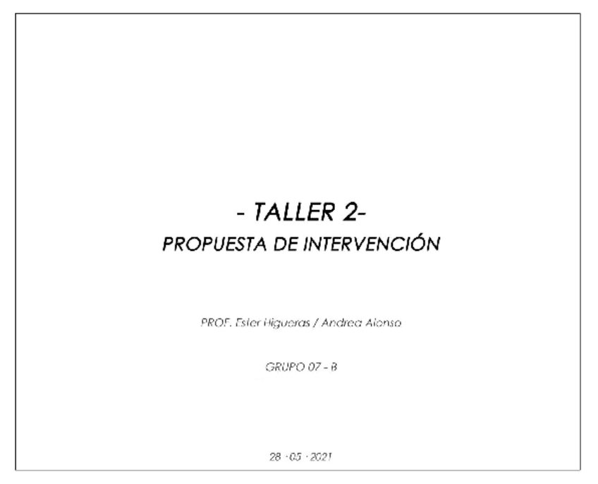 Miniatura del documento TALLER02.pdf