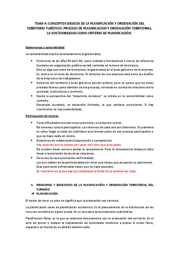 Miniatura del documento TEMA-4.pdf
