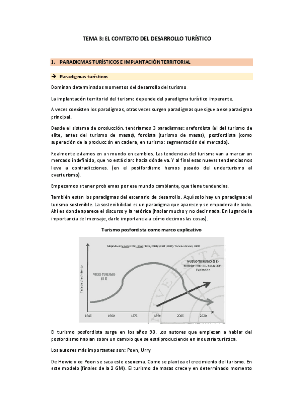 Miniatura del documento TEMA-3.pdf